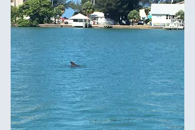 10126 Tarpon Drive, Treasure Island, FL 33706 - Photo 19