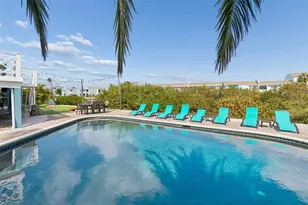 330 6th Ave, Indian Rocks Beach, FL 33785 - Photo 39