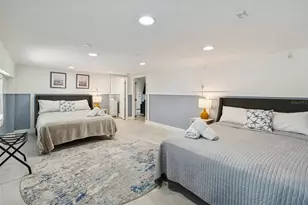 330 6th Ave, Indian Rocks Beach, FL 33785 - Photo 25