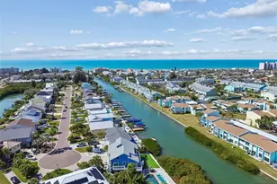 330 6th Ave, Indian Rocks Beach, FL 33785 - Photo 45