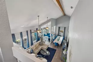 330 6th Ave, Indian Rocks Beach, FL 33785 - Photo 27