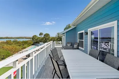330 6th Avenue, Indian Rocks Beach, FL 33785 - Photo 35