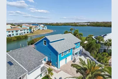 330 6th Avenue, Indian Rocks Beach, FL 33785 - Photo 45