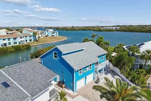 330 6th Ave, Indian Rocks Beach, FL 33785 - Photo 45