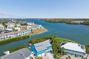 330 6th Ave, Indian Rocks Beach, FL 33785 - Photo 3