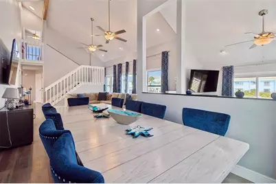 330 6th Avenue, Indian Rocks Beach, FL 33785 - Photo 19