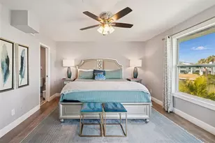 330 6th Ave, Indian Rocks Beach, FL 33785 - Photo 15