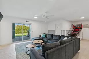 330 6th Ave, Indian Rocks Beach, FL 33785 - Photo 21