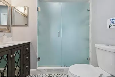 330 6th Avenue, Indian Rocks Beach, FL 33785 - Photo 17