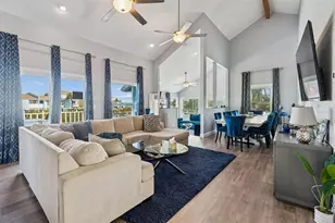 330 6th Ave, Indian Rocks Beach, FL 33785 - Photo 19