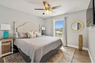 330 6th Avenue, Indian Rocks Beach, FL 33785 - Photo 11