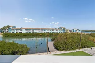 330 6th Ave, Indian Rocks Beach, FL 33785 - Photo 35