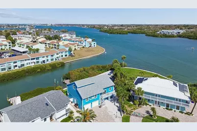 330 6th Avenue, Indian Rocks Beach, FL 33785 - Photo 3