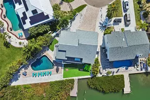 330 6th Ave, Indian Rocks Beach, FL 33785 - Photo 47
