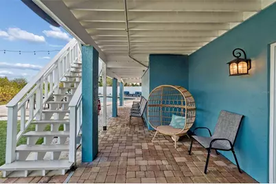 330 6th Avenue, Indian Rocks Beach, FL 33785 - Photo 43