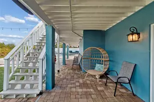 330 6th Ave, Indian Rocks Beach, FL 33785 - Photo 43