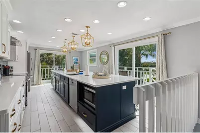 330 6th Avenue, Indian Rocks Beach, FL 33785 - Photo 5