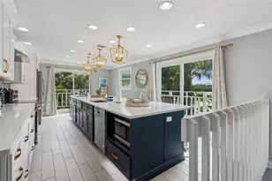 330 6th Ave, Indian Rocks Beach, FL 33785 - Photo 5