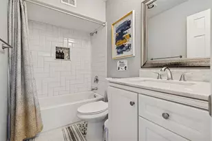 330 6th Ave, Indian Rocks Beach, FL 33785 - Photo 13