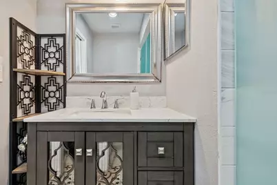 330 6th Avenue, Indian Rocks Beach, FL 33785 - Photo 17