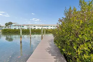 330 6th Ave, Indian Rocks Beach, FL 33785 - Photo 37