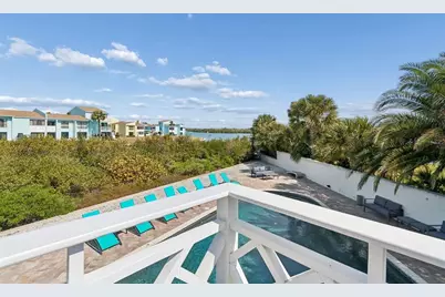 330 6th Avenue, Indian Rocks Beach, FL 33785 - Photo 33