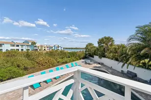 330 6th Ave, Indian Rocks Beach, FL 33785 - Photo 33