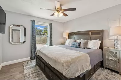 330 6th Avenue, Indian Rocks Beach, FL 33785 - Photo 13