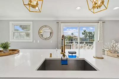 330 6th Avenue, Indian Rocks Beach, FL 33785 - Photo 9