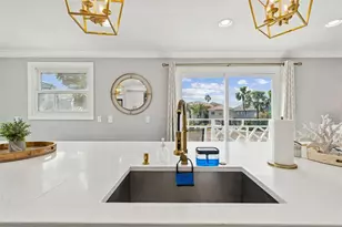 330 6th Ave, Indian Rocks Beach, FL 33785 - Photo 9