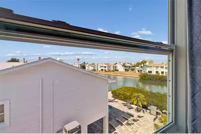 330 6th Avenue, Indian Rocks Beach, FL 33785 - Photo 29
