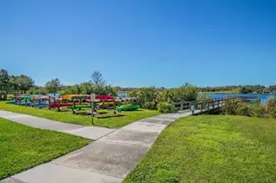 2464 Australia Way E, Clearwater, FL 33763 - Photo 23