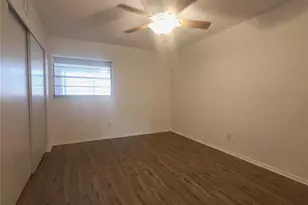 2464 Australia Way E, Clearwater, FL 33763 - Photo 11