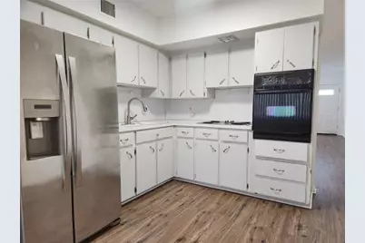 2464 Australia Way E #64, Clearwater, FL 33763 - Photo 5