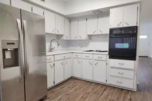 2464 Australia Way E, Clearwater, FL 33763 - Photo 5