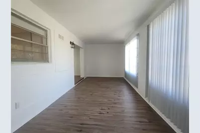 2464 Australia Way E #64, Clearwater, FL 33763 - Photo 9