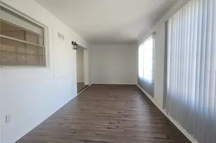 2464 Australia Way E, Clearwater, FL 33763 - Photo 9