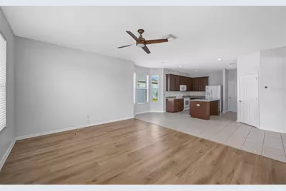 3503 Juneberry Dr, Wesley Chapel, FL 33543 - Photo 25