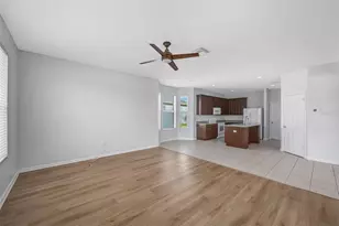 3503 Juneberry Dr, Wesley Chapel, FL 33543 - Photo 25