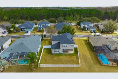 3503 Juneberry Dr, Wesley Chapel, FL 33543 - Photo 63