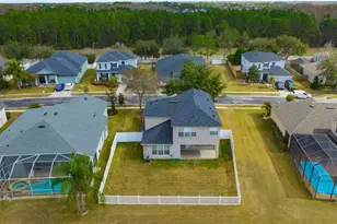 3503 Juneberry Dr, Wesley Chapel, FL 33543 - Photo 63