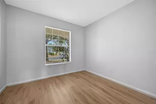 3503 Juneberry Dr, Wesley Chapel, FL 33543 - Photo 27