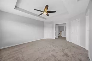 3503 Juneberry Dr, Wesley Chapel, FL 33543 - Photo 43