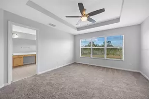 3503 Juneberry Dr, Wesley Chapel, FL 33543 - Photo 41