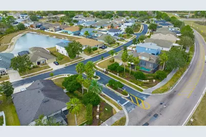 3503 Juneberry Dr, Wesley Chapel, FL 33543 - Photo 89