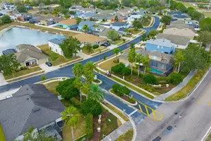 3503 Juneberry Dr, Wesley Chapel, FL 33543 - Photo 89