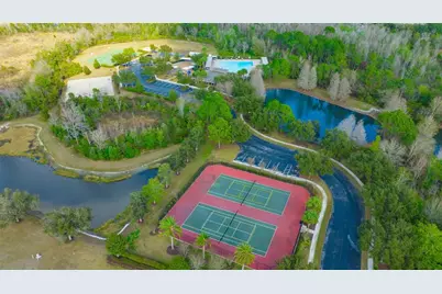 3503 Juneberry Dr, Wesley Chapel, FL 33543 - Photo 81