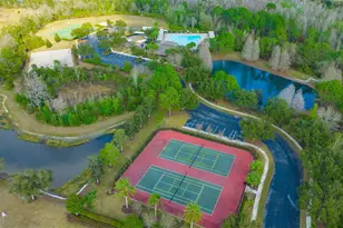 3503 Juneberry Dr, Wesley Chapel, FL 33543 - Photo 81