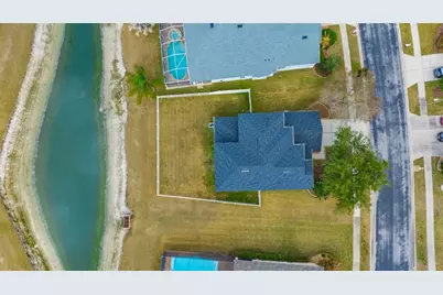 3503 Juneberry Dr, Wesley Chapel, FL 33543 - Photo 61