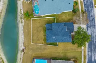 3503 Juneberry Dr, Wesley Chapel, FL 33543 - Photo 61